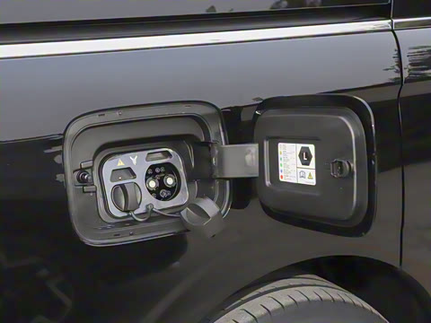 2026�� EV Ǭ��Ultra