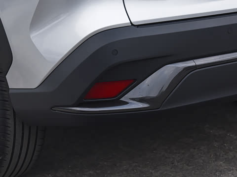 2026�� 2.0L ���ܵ��˫�� ������