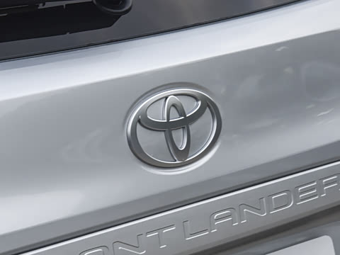 2026�� 2.0L ���ܵ��˫�� ������