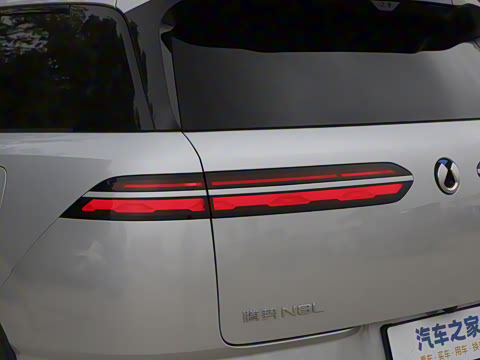 2025�� ������