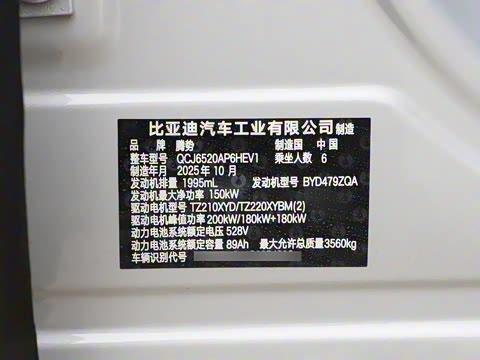 2025�� ������