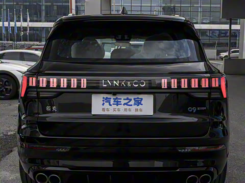 2026�� 2.0T ����̽����Max