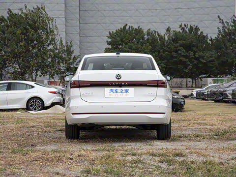 2026 Pro 300TSI ǿ