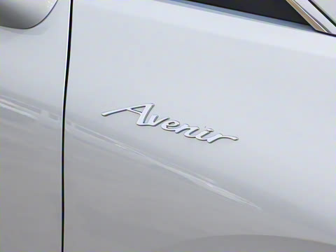 2026�� ½�� ������