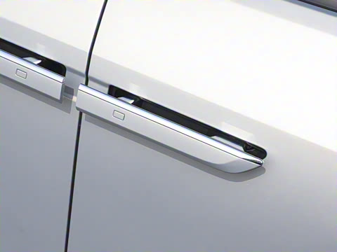 2026�� ½�� ������