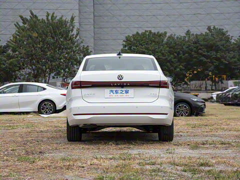 2026 Pro 300TSI ǿݰ