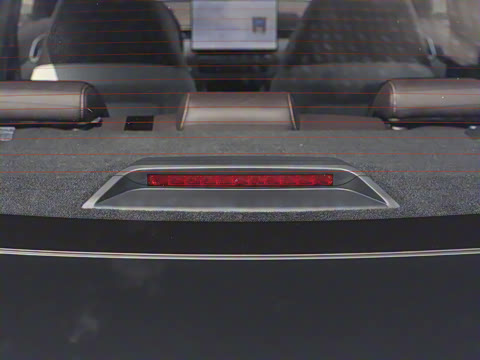 2026�� ���Ĵ� 1.5T 500Bar ������