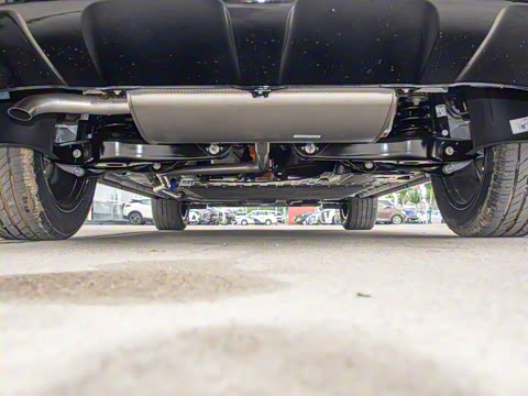 2026�� 160������Max