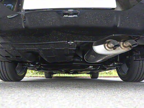 2026�� ���Ĵ� 1.5T 500Bar ������