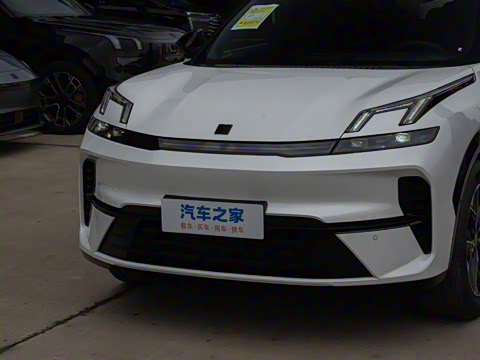 2026�� 160������Max