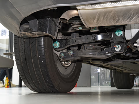 2025�� 190KM����Max��