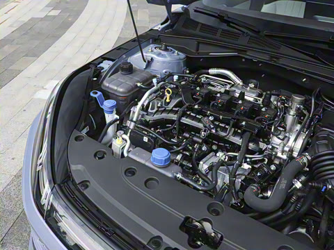 2026�� ���Ĵ� 1.5T 500Bar ������