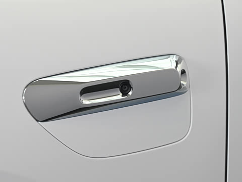 2026�� ���� ����MAX+ ��������