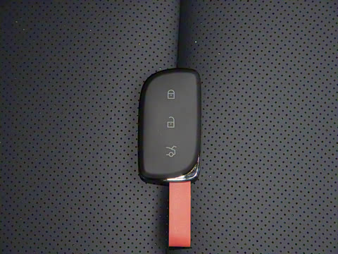 2026�� 160������Max