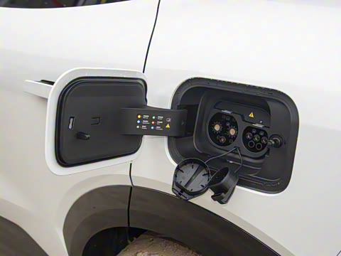 2026�� 160������Max