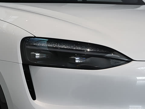 2026�� ���� ����MAX+ ��������