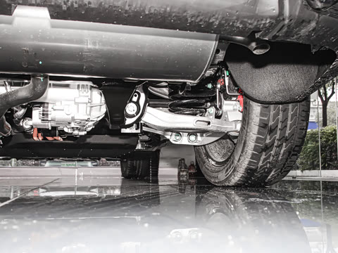 2026�� ���� 200������������