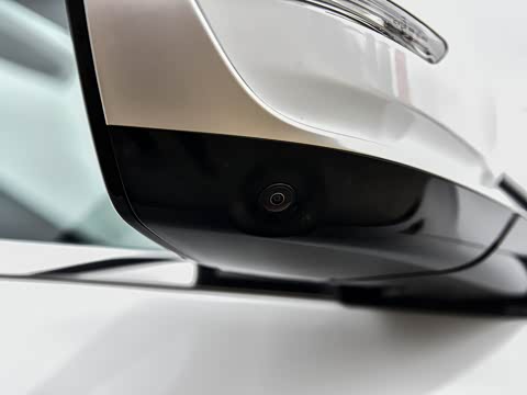 2026�� �ھ��� 1.5T DCT����+ 7��