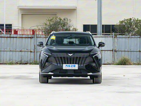 2026�� ����iHD 201km �ƺ���