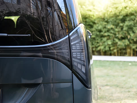 2026�� 1220����Max��