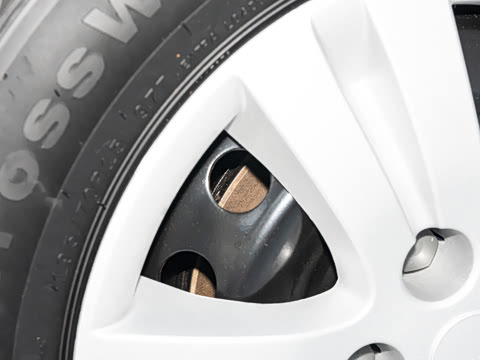 2025�� M5 1.6L ���������� 7��