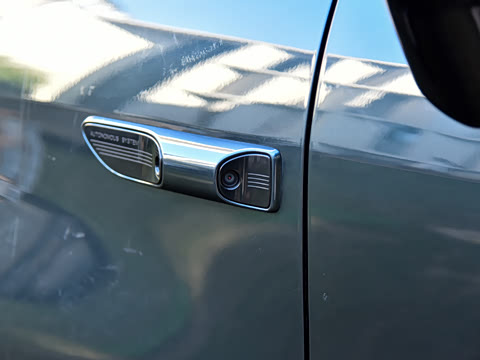 2026�� 1220����Max��