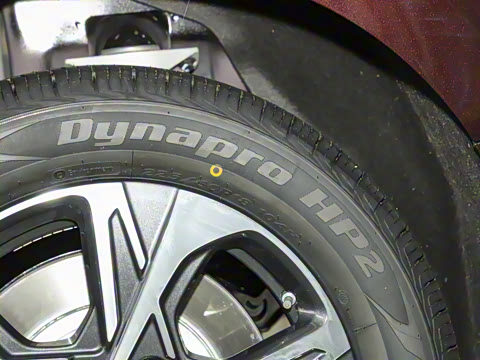 2025�� 2.0T �ǻ�������