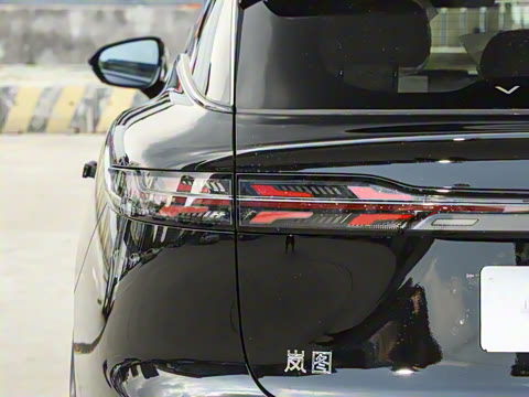 2025�� ����Ǭ����