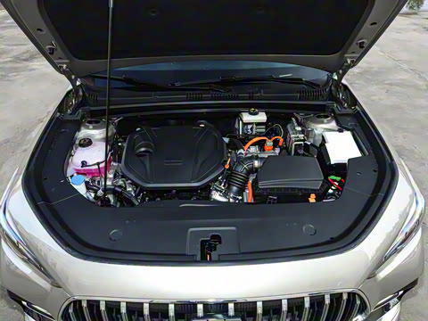 2026�� 60km������