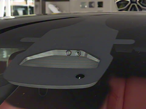 2026�� Max �����