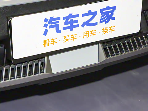 2025�� 720 Light