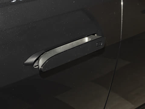 2026�� Max �����