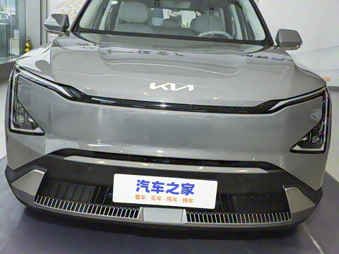 2025�� 720 Light