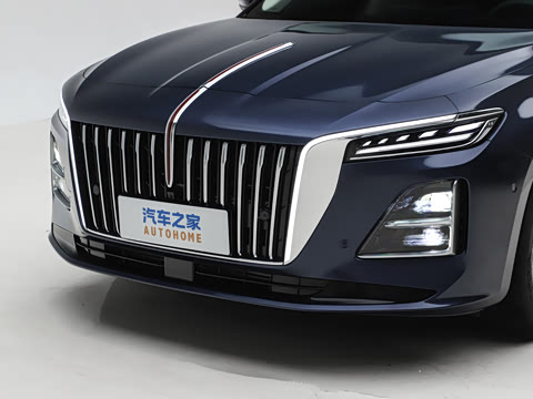 2026�� 2.0T �Զ�����Pro��