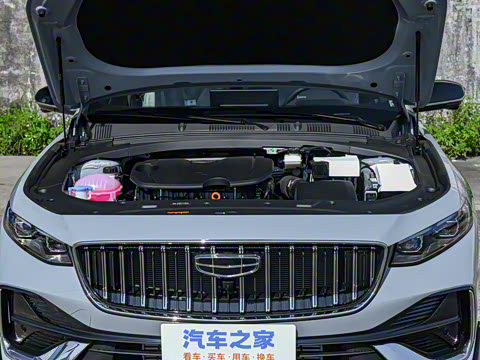 2026�� ������ 1.5TD ���ذ�