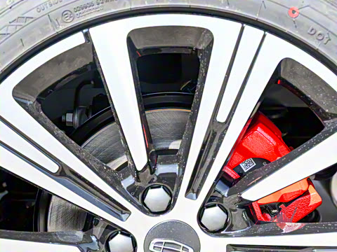 2026�� ������ 1.5TD ���ذ�