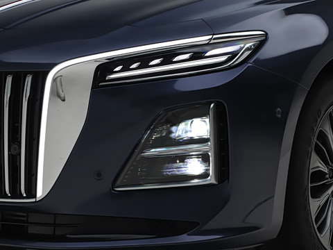 2026�� 2.0T �Զ�����Pro��