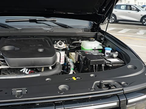 2026�� 2.0D ��Ļ������