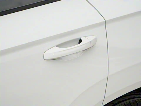 2026�� 280TSI �ֶ�����Plus��