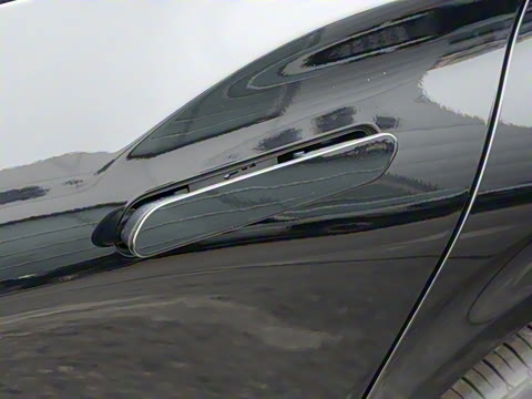 2026  2.0T  EcoBoost  