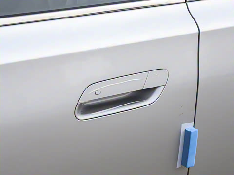 2025�� 112KM�����