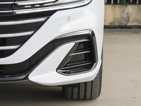 2026�� 3000������ѡ�� 330TSI ��Ŀ