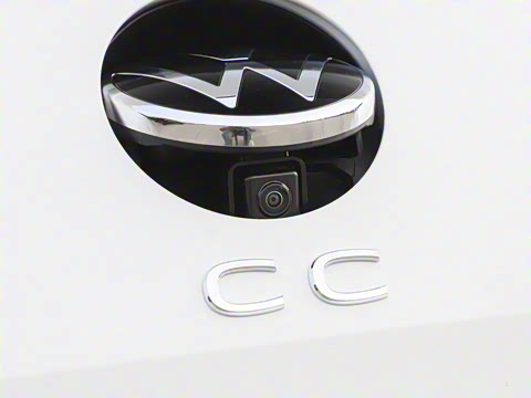 2026�� 3000������ѡ�� 330TSI ��Ŀ