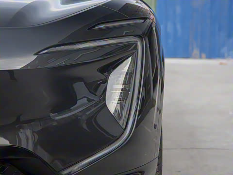 2026�� Elite ���̰�