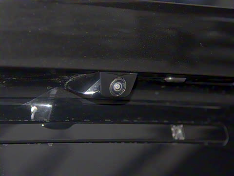 2026�� Elite ���̰�