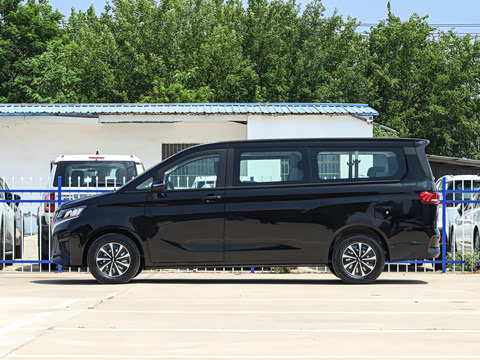 2026�� �Ŀ� 2.0L �ֶ����������� 7��