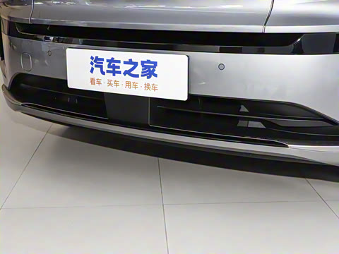 2025�� Ultra ������