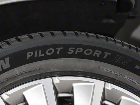 2025�� Ultra ������