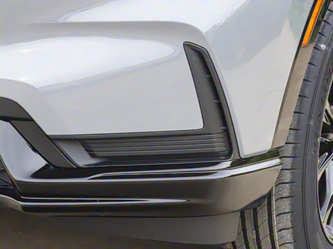 2026�� ȫ��30����ҫ�� 2.0L e:HEV ����������