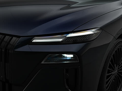 2026�� 205km ������ 